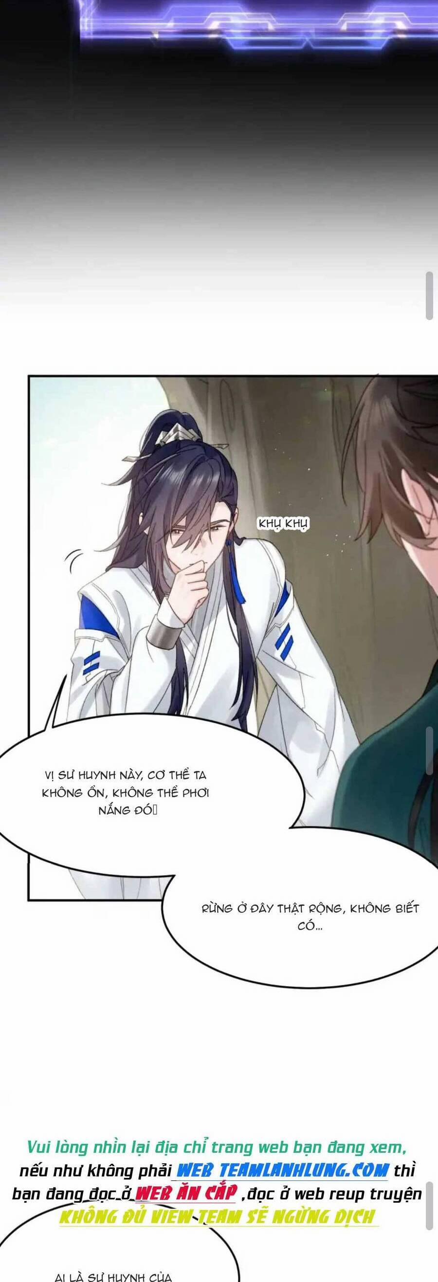 Đại Tỷ Trùng Sinh Vả Mặt Tra Nam 4 trang 28