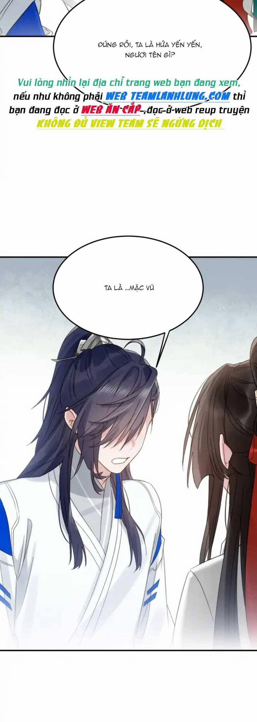 Đại Tỷ Trùng Sinh Vả Mặt Tra Nam 4 trang 37