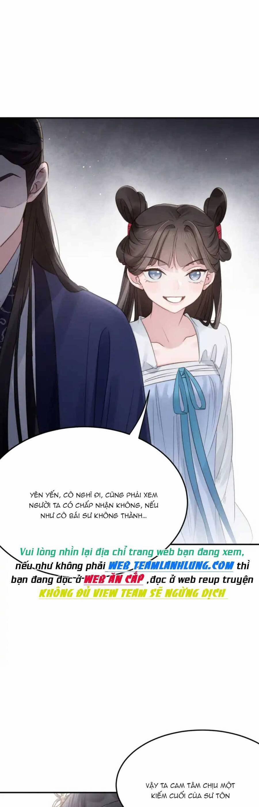 Đại Tỷ Trùng Sinh Vả Mặt Tra Nam 4 trang 7