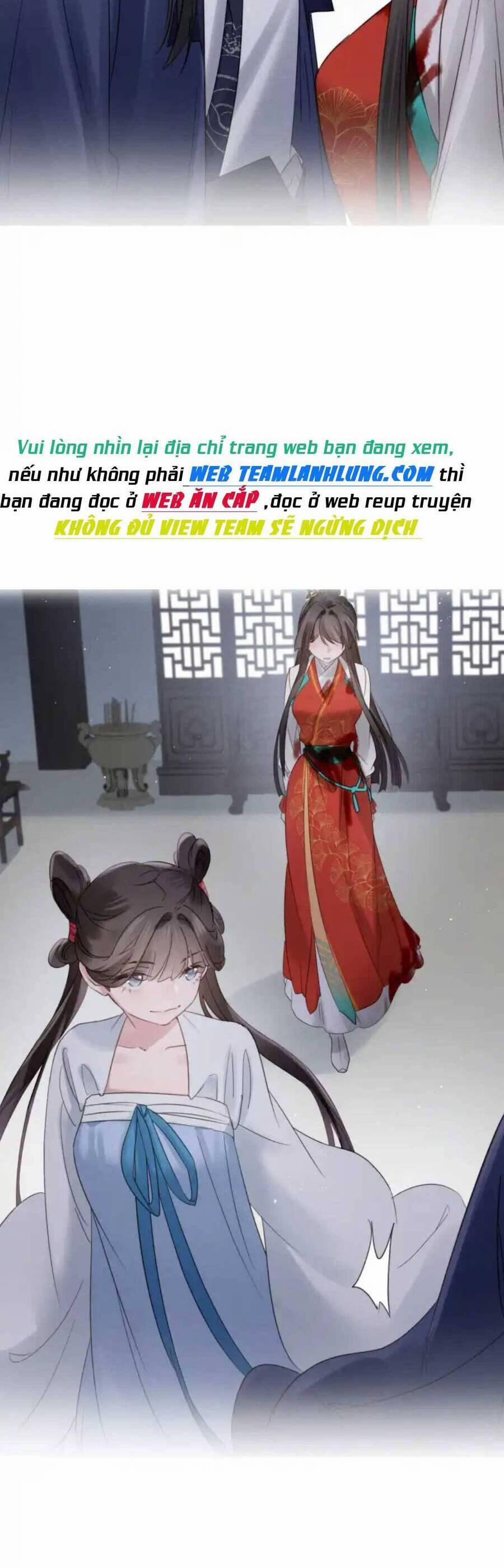 Đại Tỷ Trùng Sinh Vả Mặt Tra Nam 4 trang 9