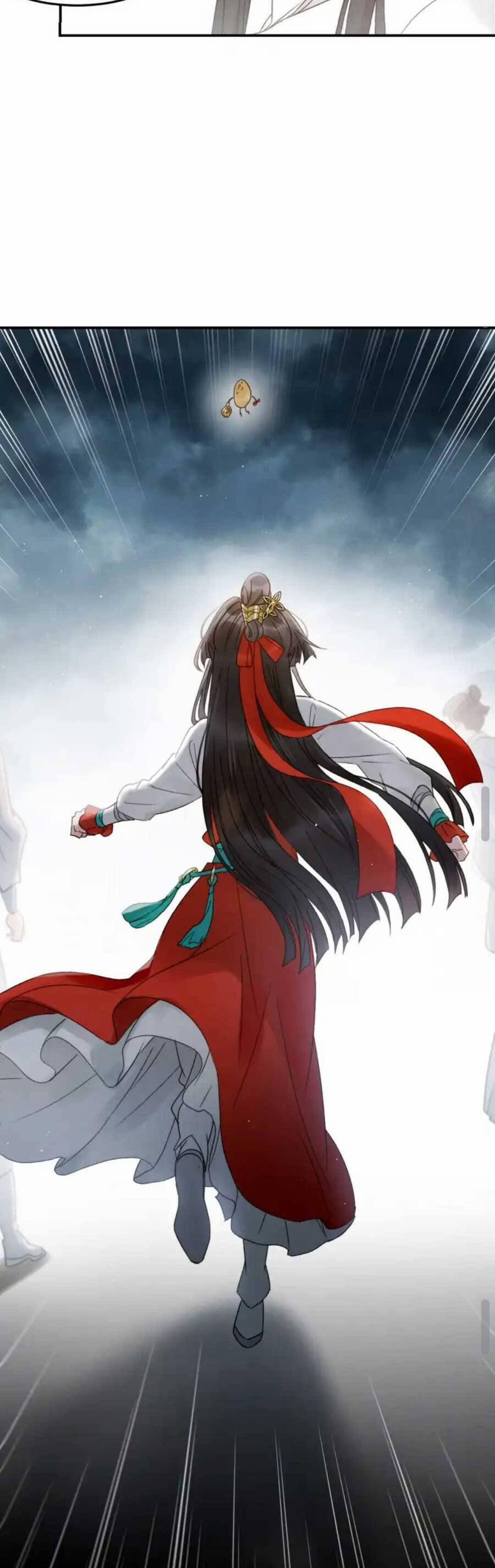 Đại Tỷ Trùng Sinh Vả Mặt Tra Nam 5 trang 19