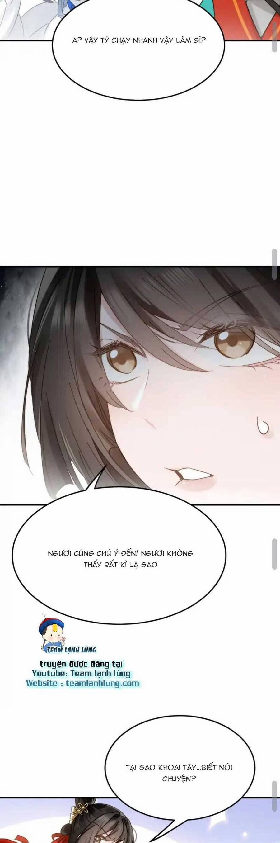 Đại Tỷ Trùng Sinh Vả Mặt Tra Nam 5 trang 25