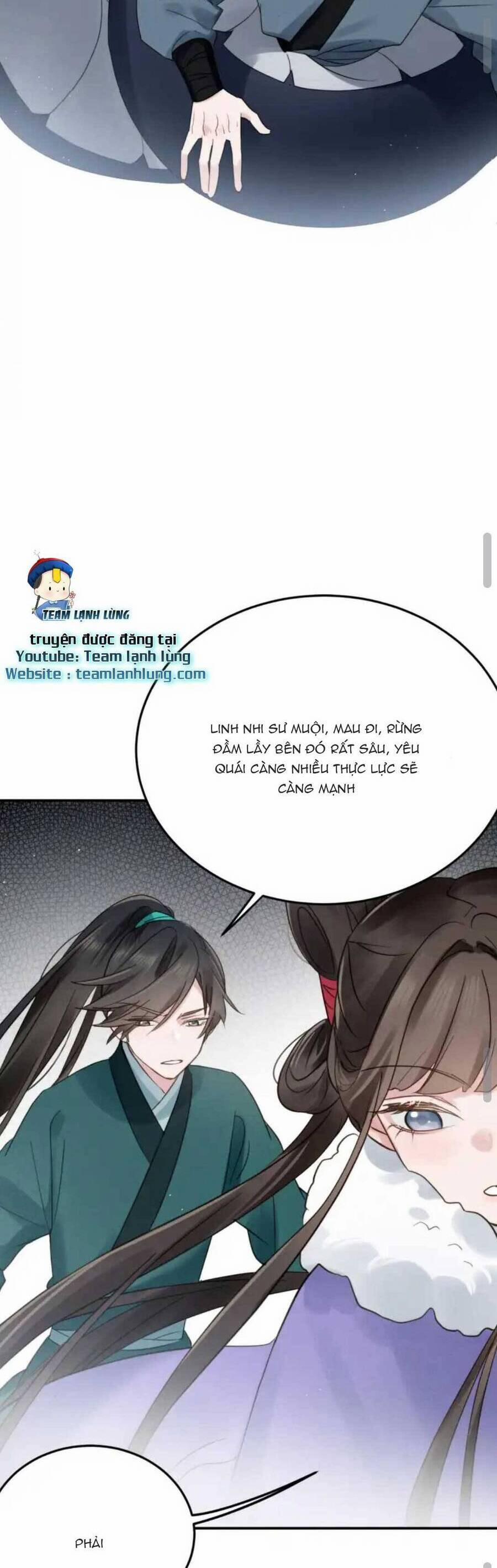 Đại Tỷ Trùng Sinh Vả Mặt Tra Nam 5 trang 31