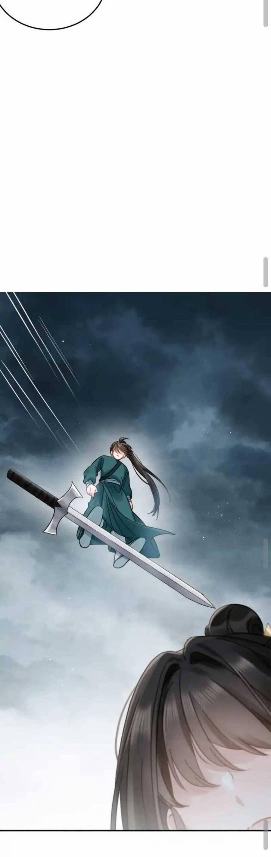 Đại Tỷ Trùng Sinh Vả Mặt Tra Nam 5 trang 32