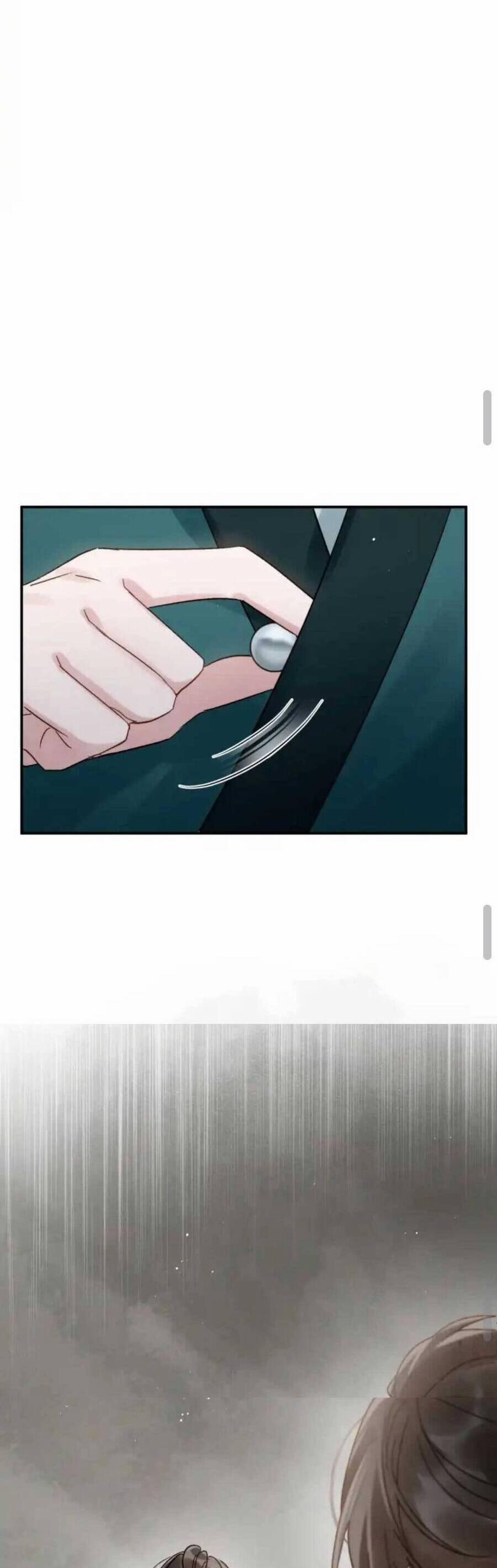 Đại Tỷ Trùng Sinh Vả Mặt Tra Nam 5 trang 33