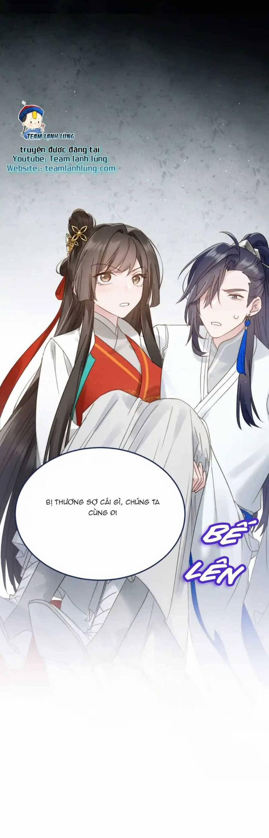 Đại Tỷ Trùng Sinh Vả Mặt Tra Nam 5 trang 44