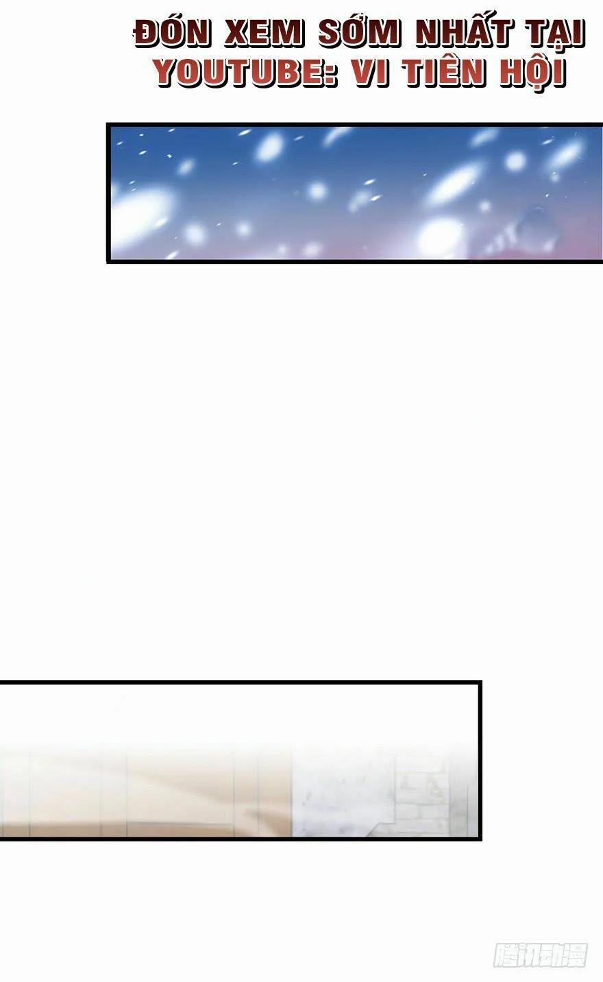 Đại Vương Tha Mạng 1 trang 30