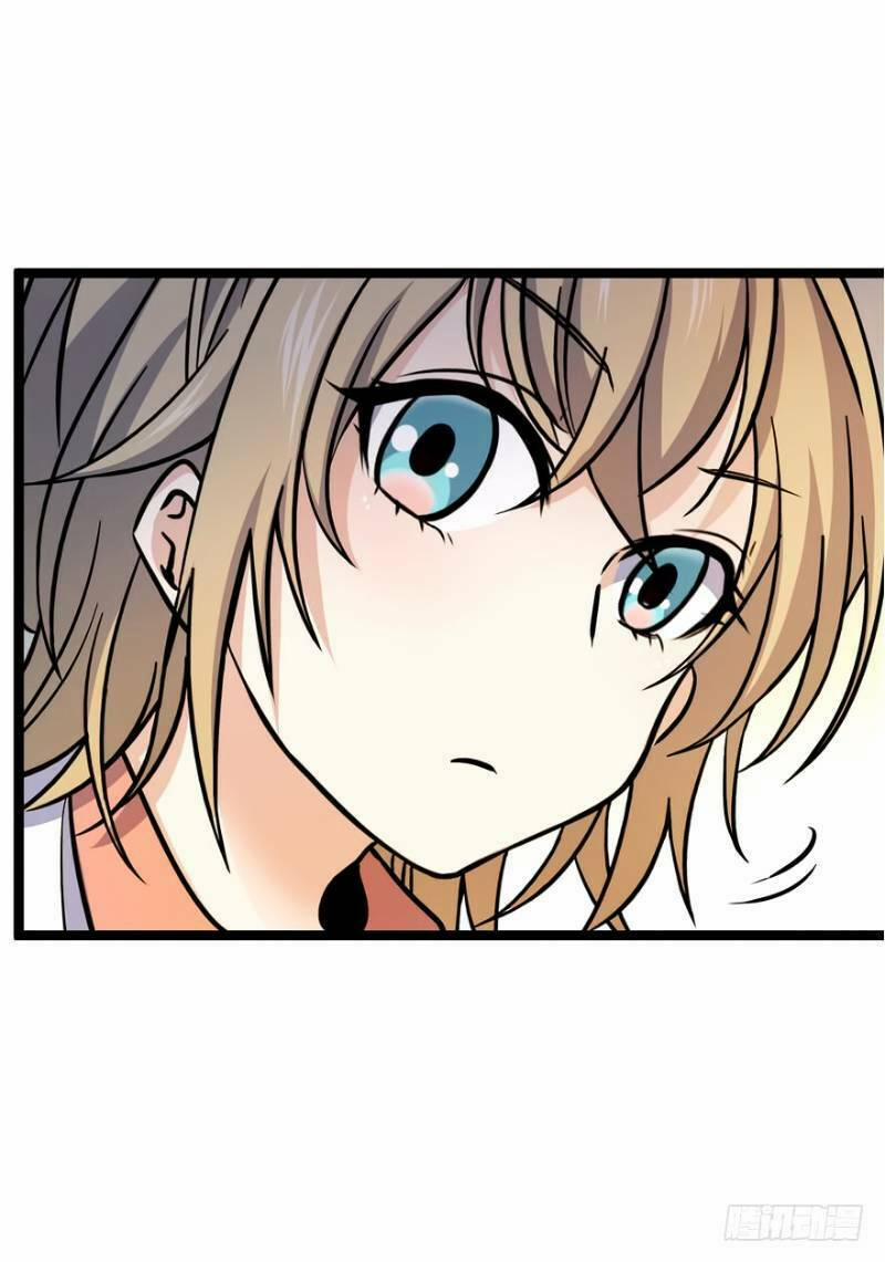 Đại Vương Tha Mạng 10 trang 4