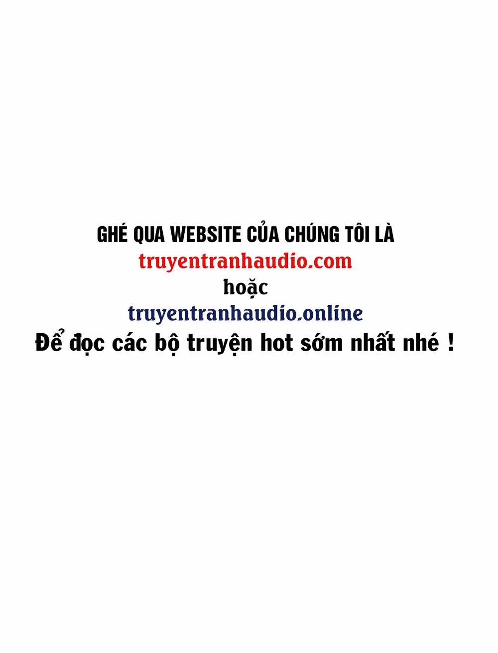 Đại Vương Tha Mạng 103 trang 22