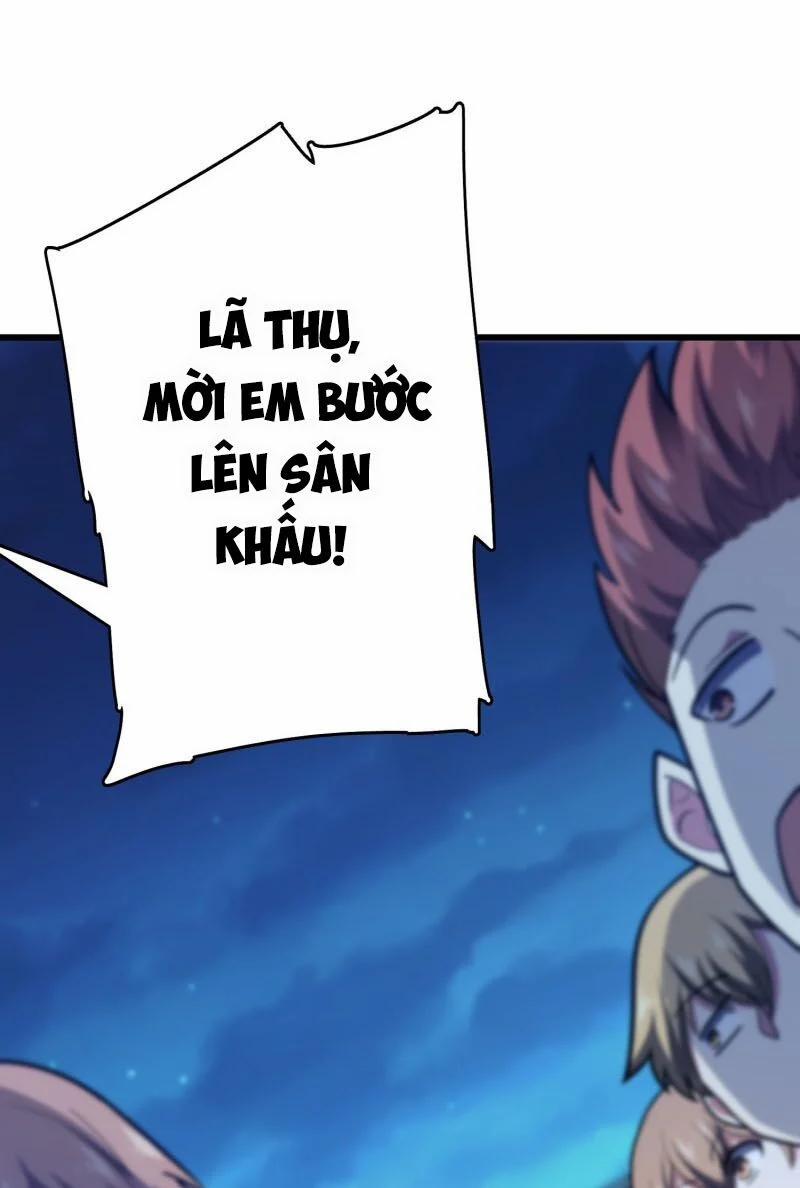 Đại Vương Tha Mạng 106 trang 21