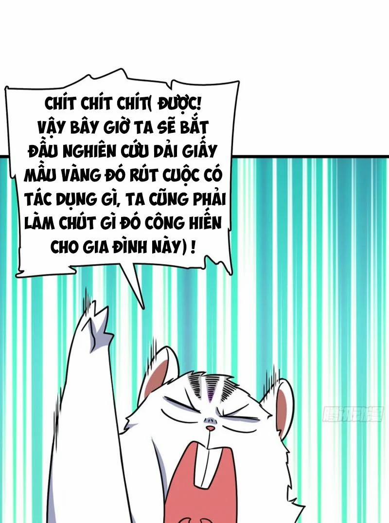 Đại Vương Tha Mạng 108 trang 16