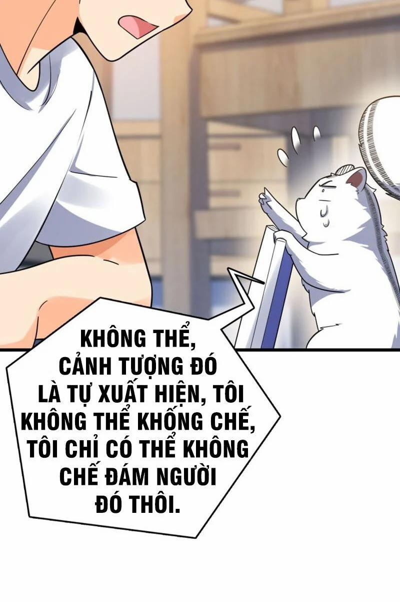 Đại Vương Tha Mạng 108 trang 65