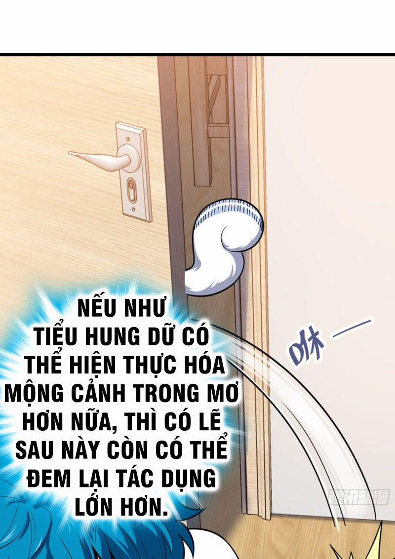 Đại Vương Tha Mạng 108 trang 72