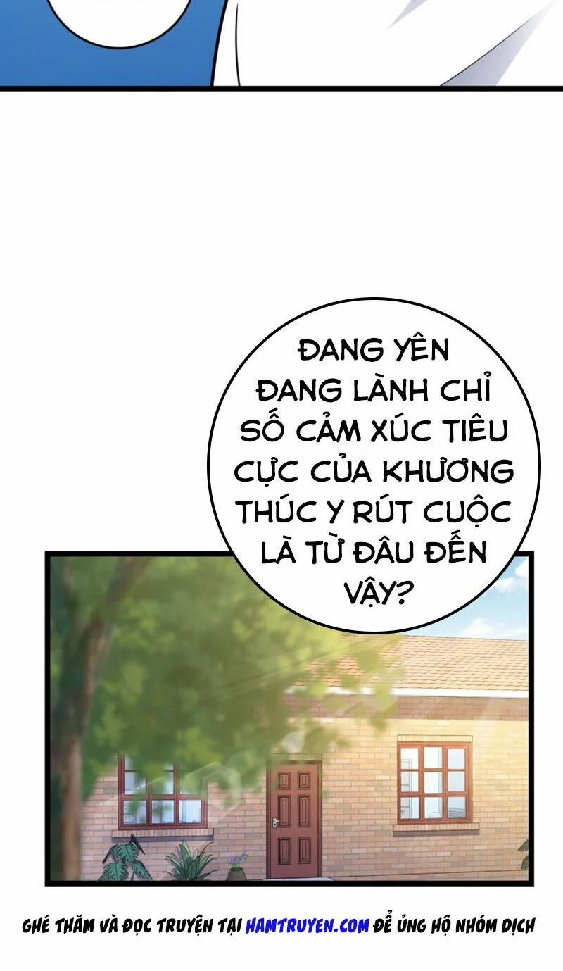 Đại Vương Tha Mạng 109 trang 39