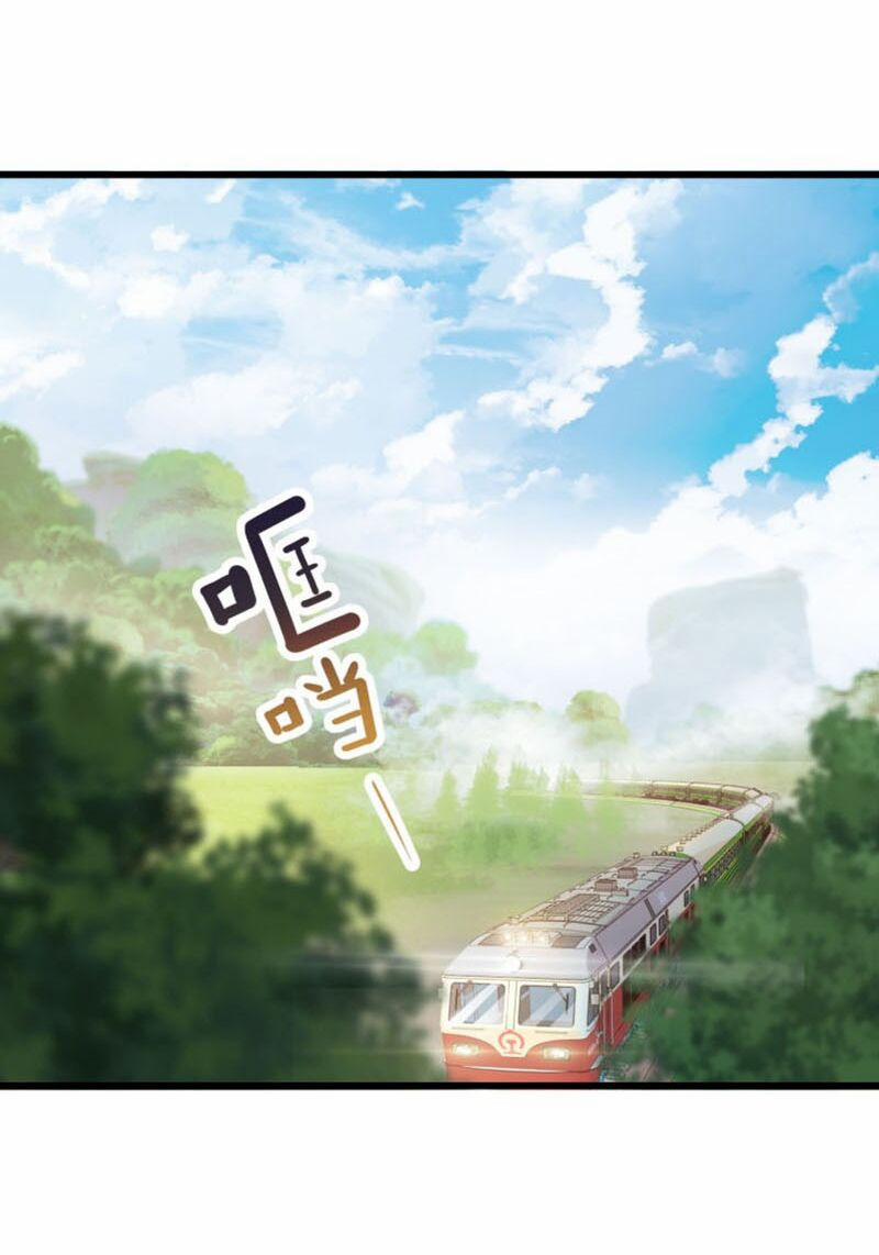 Đại Vương Tha Mạng 111 trang 29