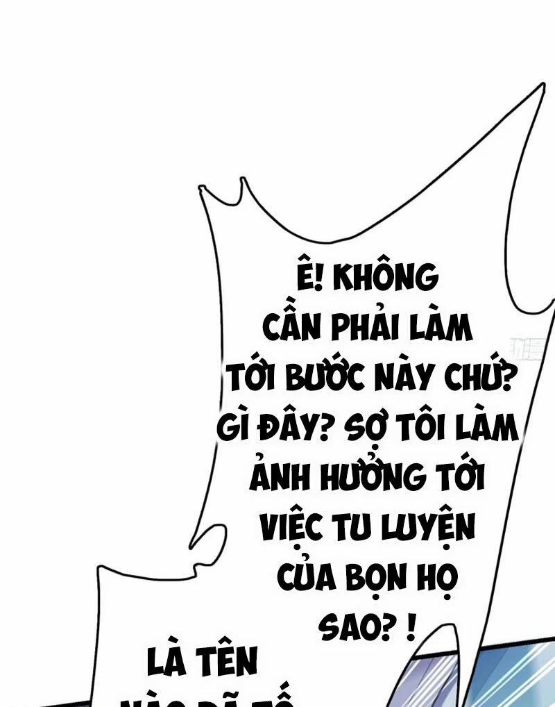 Đại Vương Tha Mạng 111 trang 46