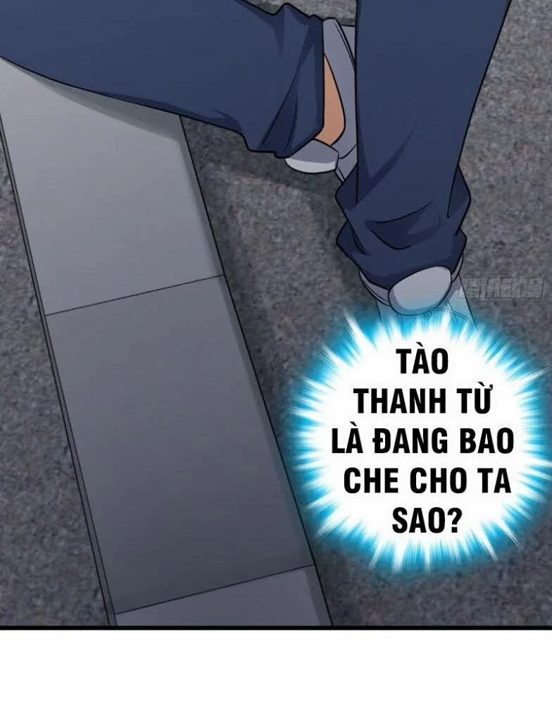 Đại Vương Tha Mạng 113 trang 44