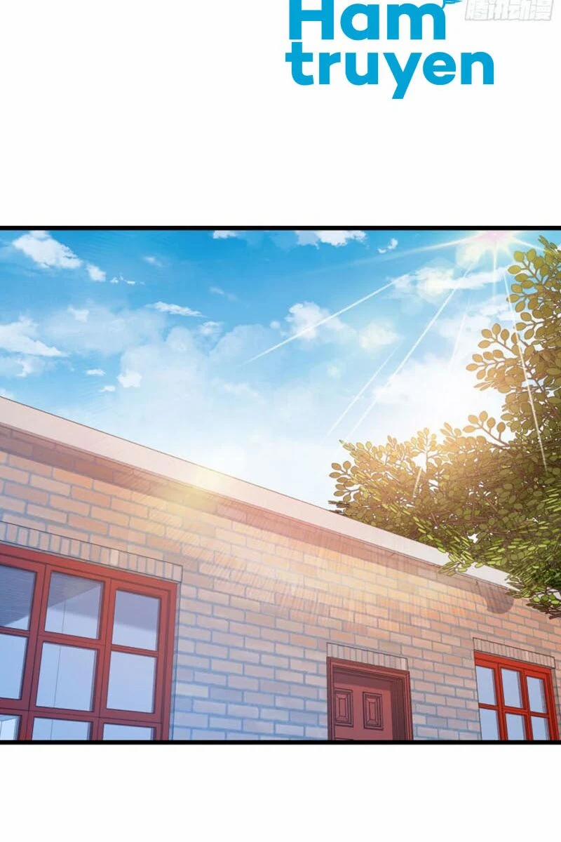 Đại Vương Tha Mạng 113 trang 61