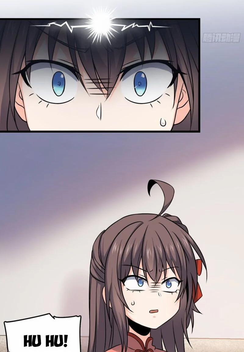 Đại Vương Tha Mạng 113 trang 64