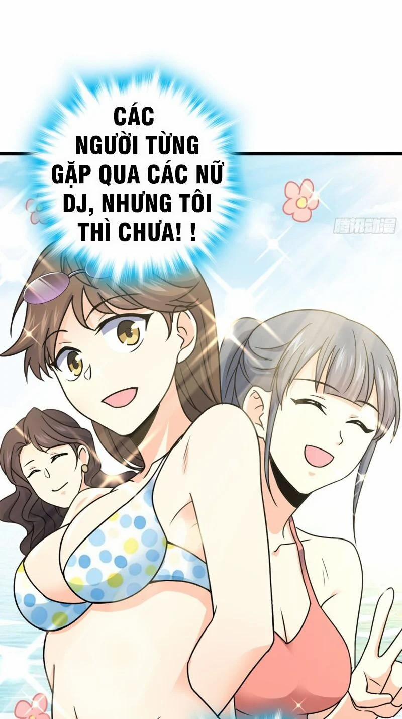 Đại Vương Tha Mạng 115 trang 33
