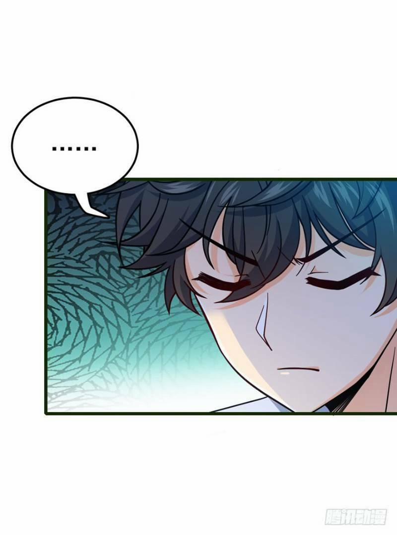 Đại Vương Tha Mạng 12 trang 11