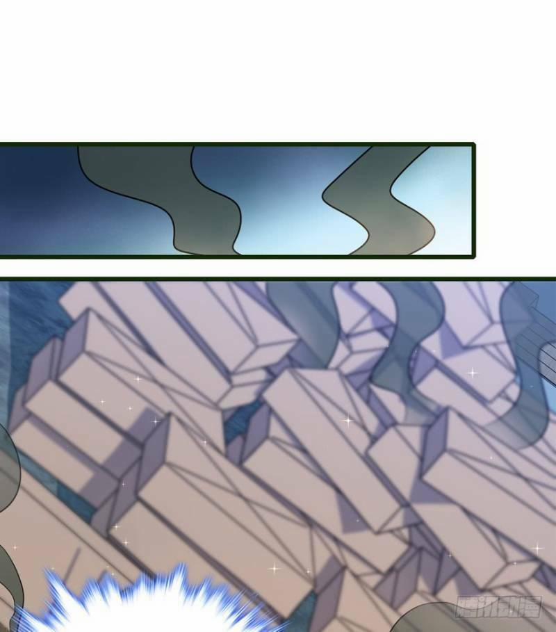 Đại Vương Tha Mạng 12 trang 15