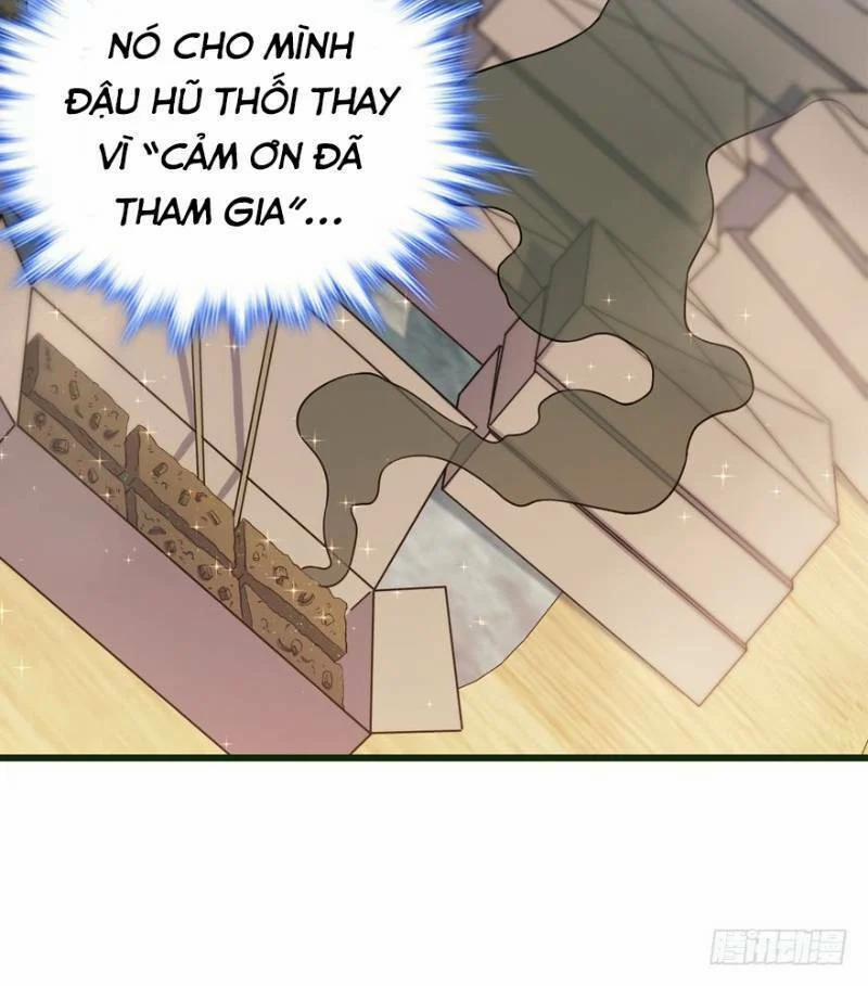 Đại Vương Tha Mạng 12 trang 16