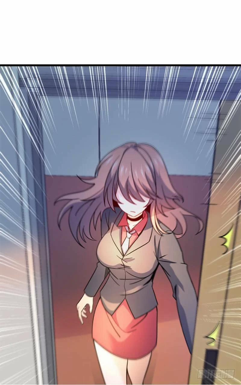 Đại Vương Tha Mạng 12 trang 50