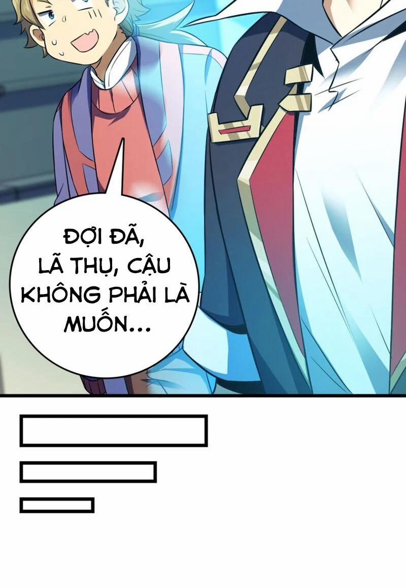 Đại Vương Tha Mạng 120 trang 24