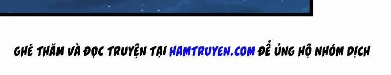 Đại Vương Tha Mạng 125 trang 45