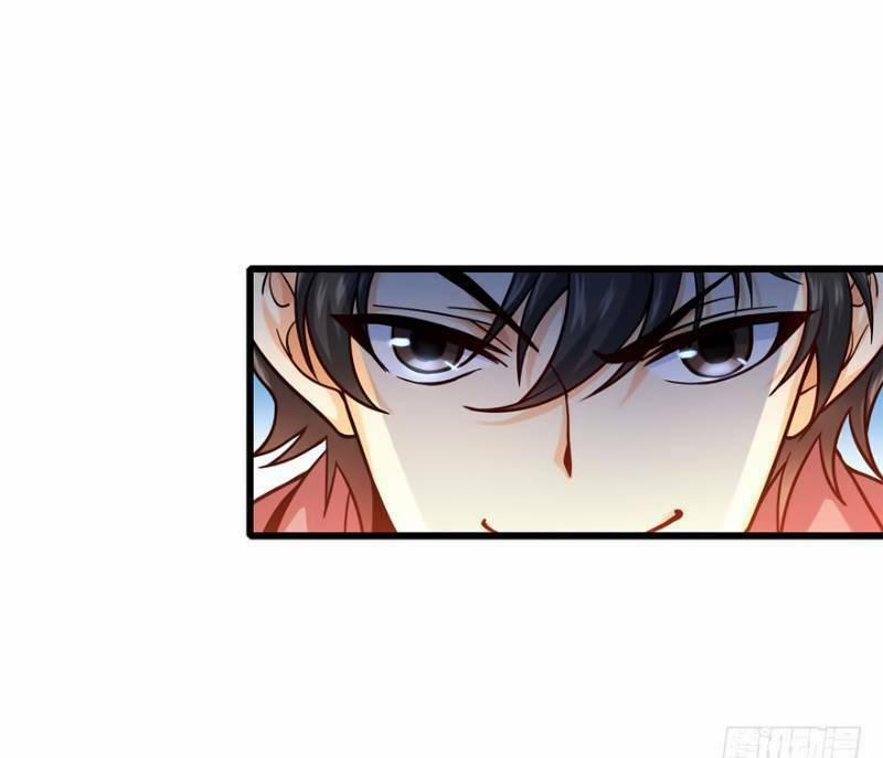 Đại Vương Tha Mạng 13 trang 13