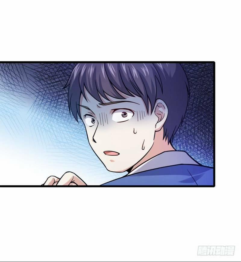 Đại Vương Tha Mạng 13 trang 17