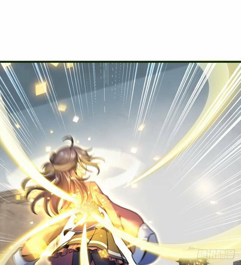 Đại Vương Tha Mạng 13 trang 61