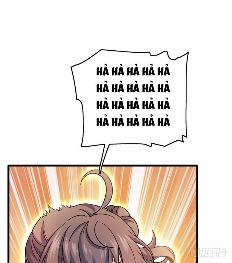 Đại Vương Tha Mạng 13 trang 65