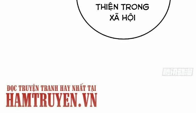 Đại Vương Tha Mạng 131 trang 45