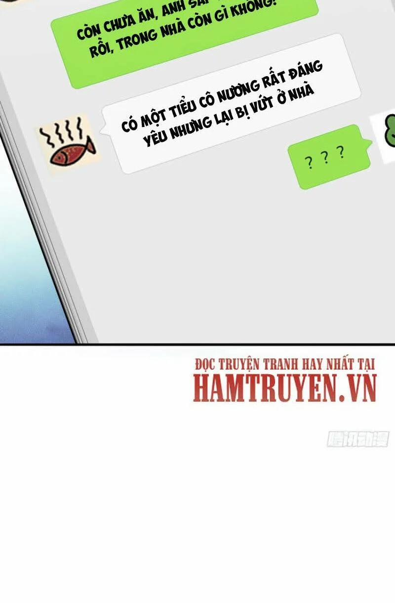 Đại Vương Tha Mạng 132 trang 2