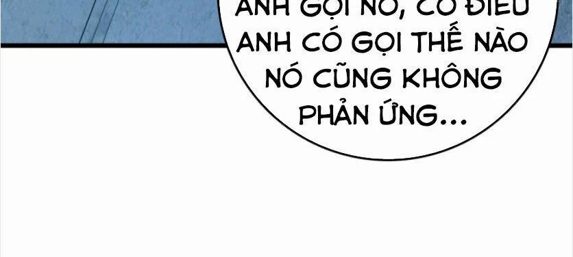 Đại Vương Tha Mạng 136 trang 43