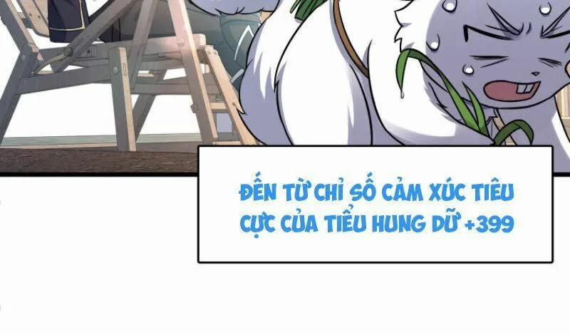 Đại Vương Tha Mạng 139 trang 49