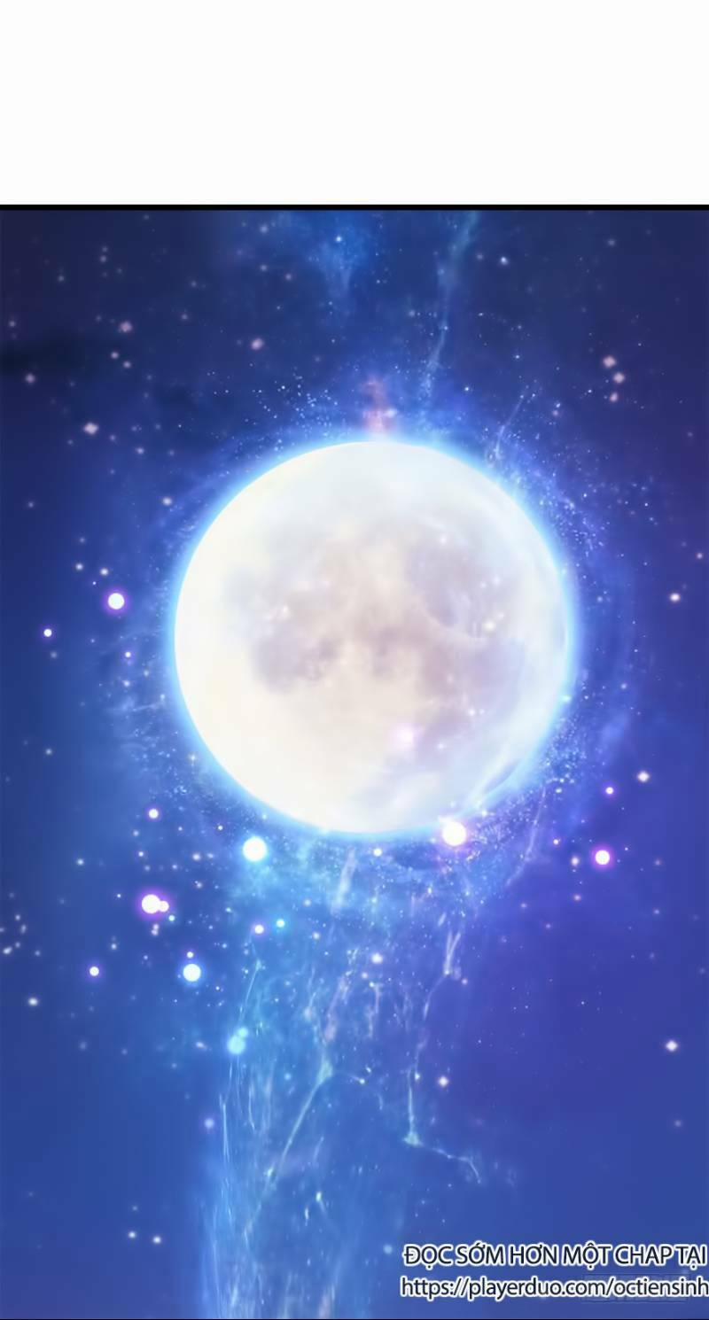 Đại Vương Tha Mạng 14 trang 23