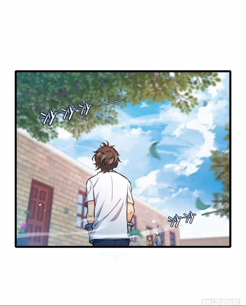 Đại Vương Tha Mạng 14 trang 56