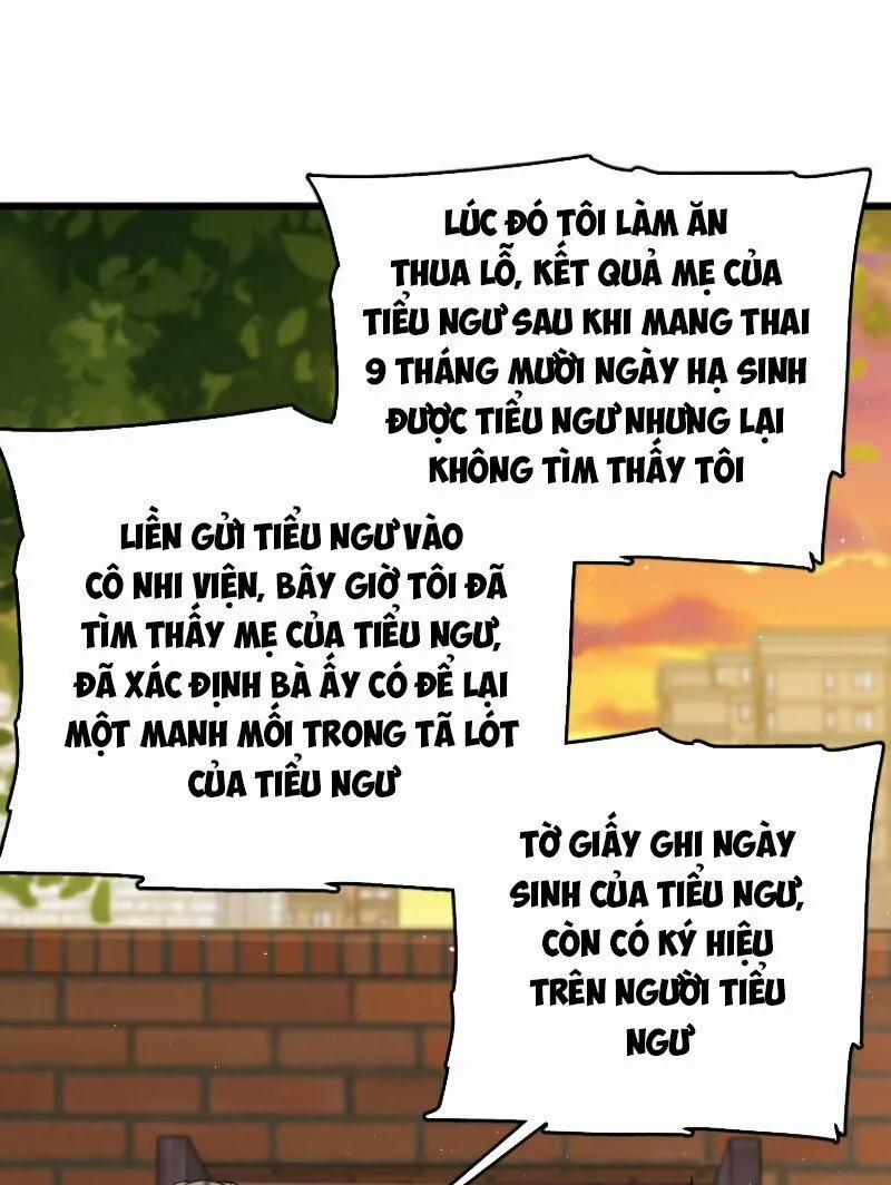 Đại Vương Tha Mạng 140 trang 60