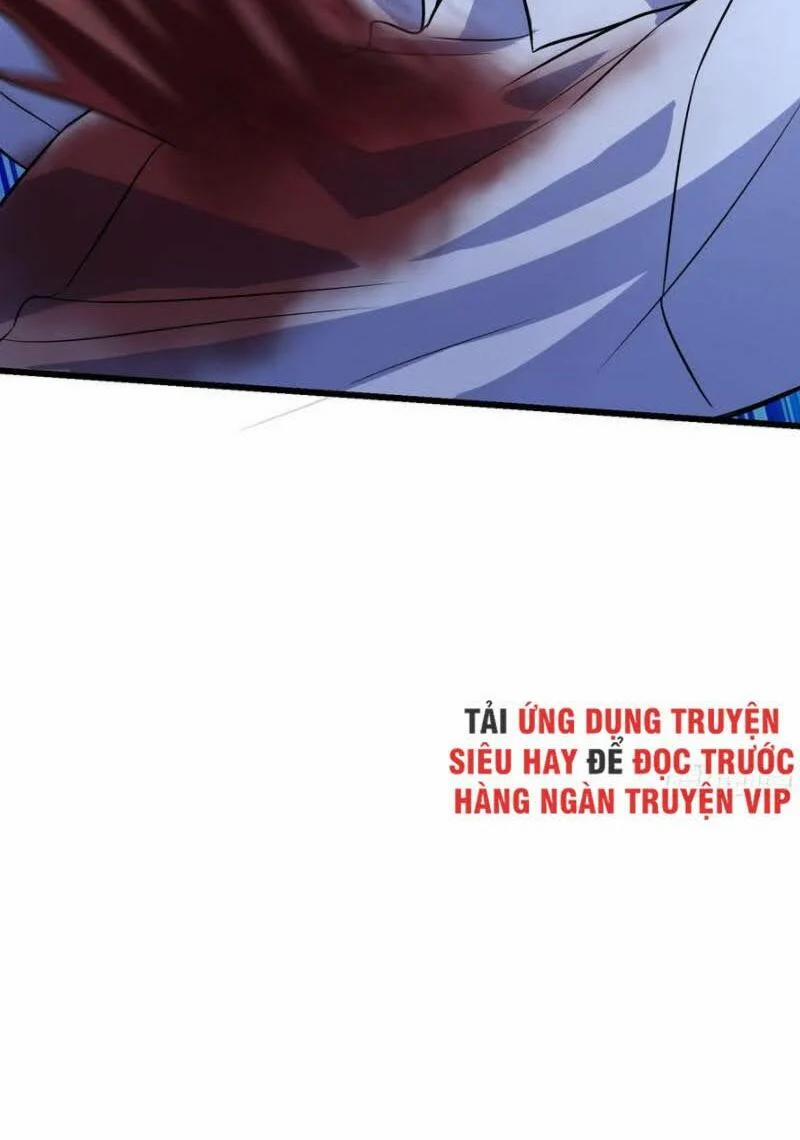 Đại Vương Tha Mạng 141 trang 64