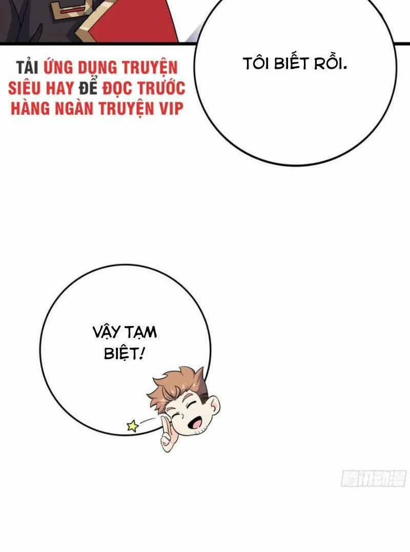 Đại Vương Tha Mạng 142 trang 15
