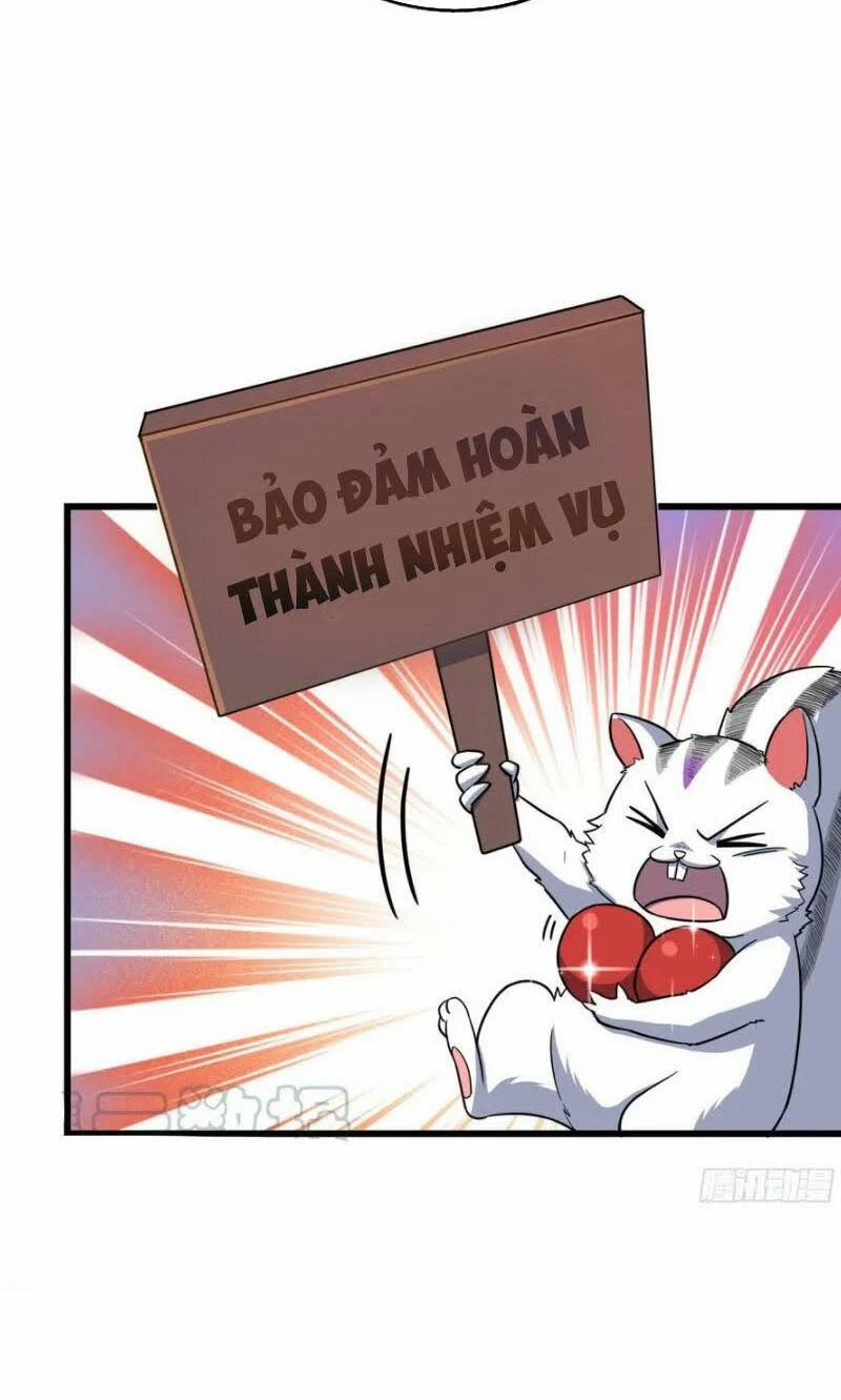 Đại Vương Tha Mạng 142 trang 65