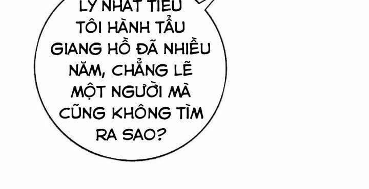 Đại Vương Tha Mạng 143 trang 14