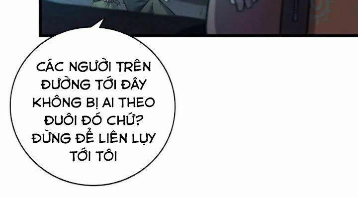 Đại Vương Tha Mạng 143 trang 35