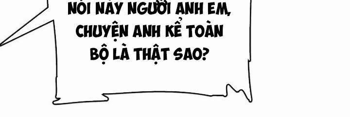 Đại Vương Tha Mạng 143 trang 47