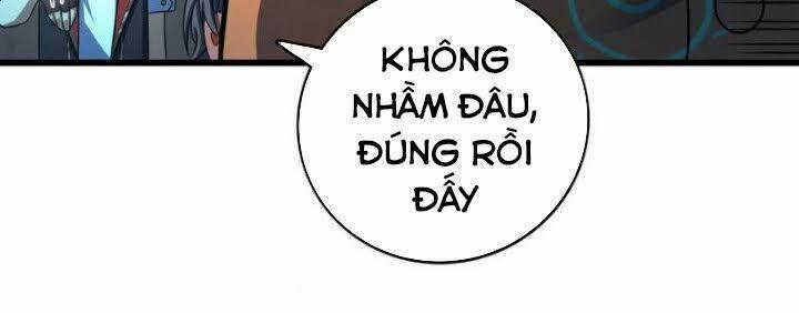 Đại Vương Tha Mạng 143 trang 49