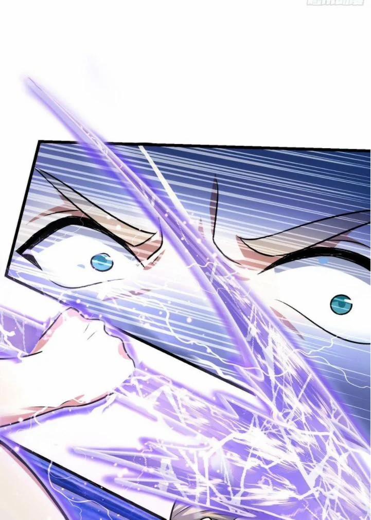 Đại Vương Tha Mạng 146 trang 58