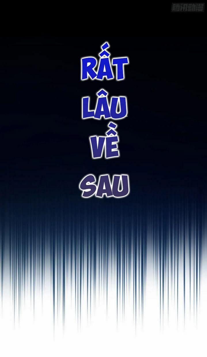 Đại Vương Tha Mạng 148 trang 57